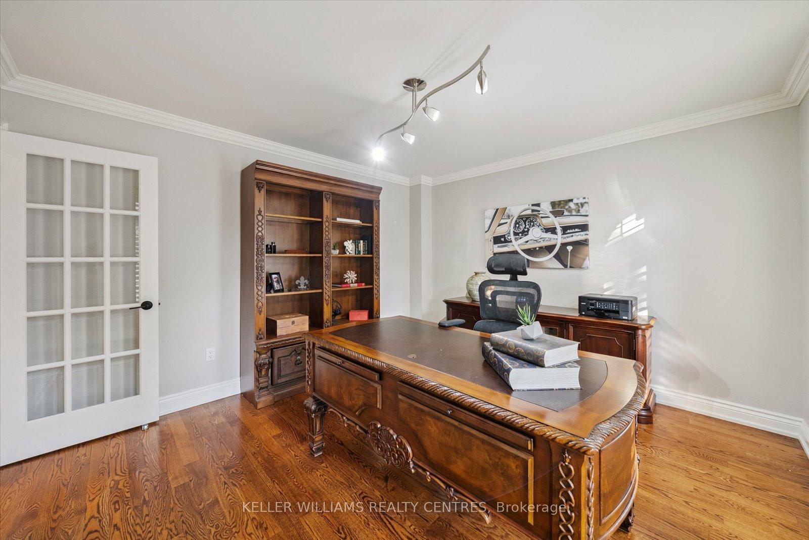 Photo 19 of 88 Willow Farm Lane, Aurora, Hills of St Andrew — HOMEH