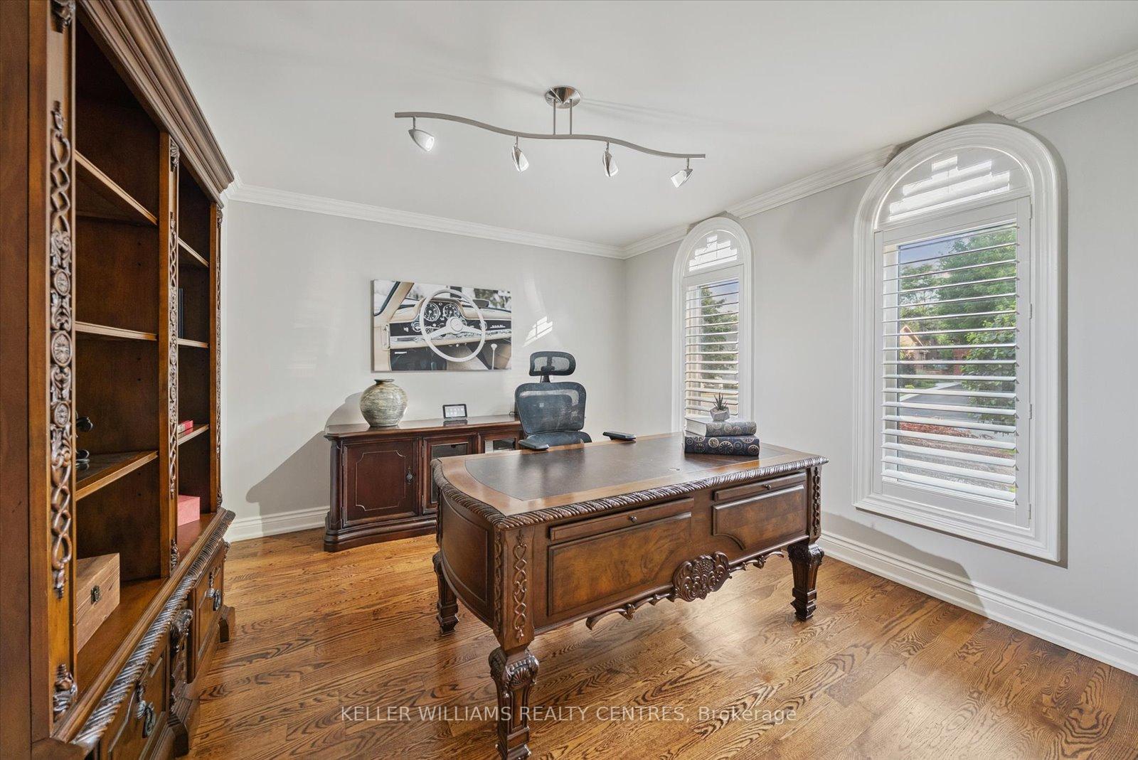 Photo 11 of 88 Willow Farm Lane, Aurora, Hills of St Andrew — HOMEH