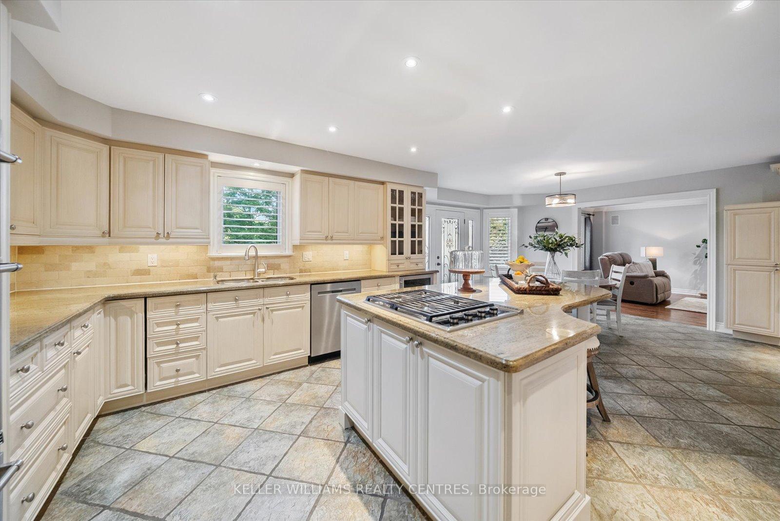 Photo 13 of 88 Willow Farm Lane, Aurora, Hills of St Andrew — HOMEH