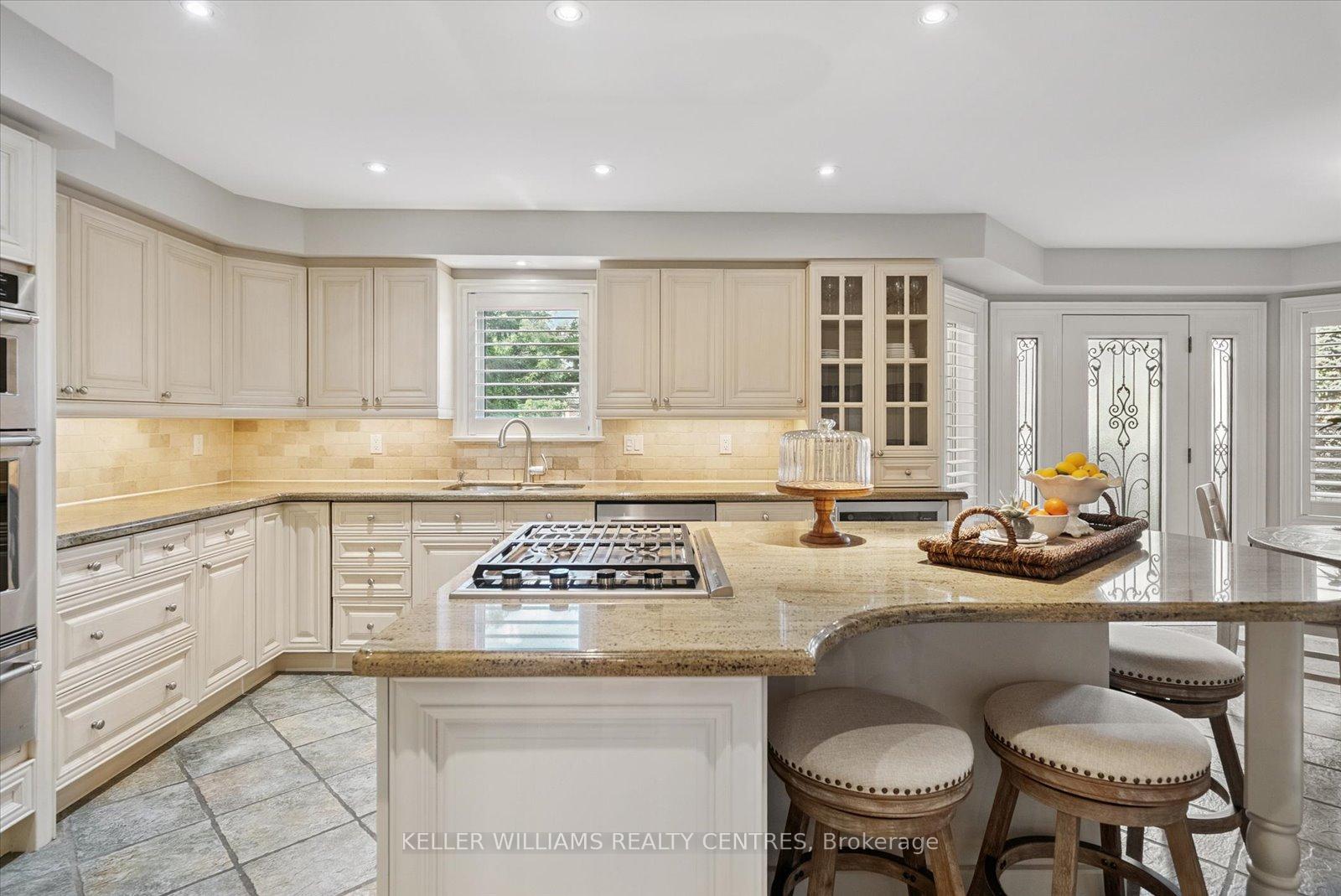 Photo 14 of 88 Willow Farm Lane, Aurora, Hills of St Andrew — HOMEH