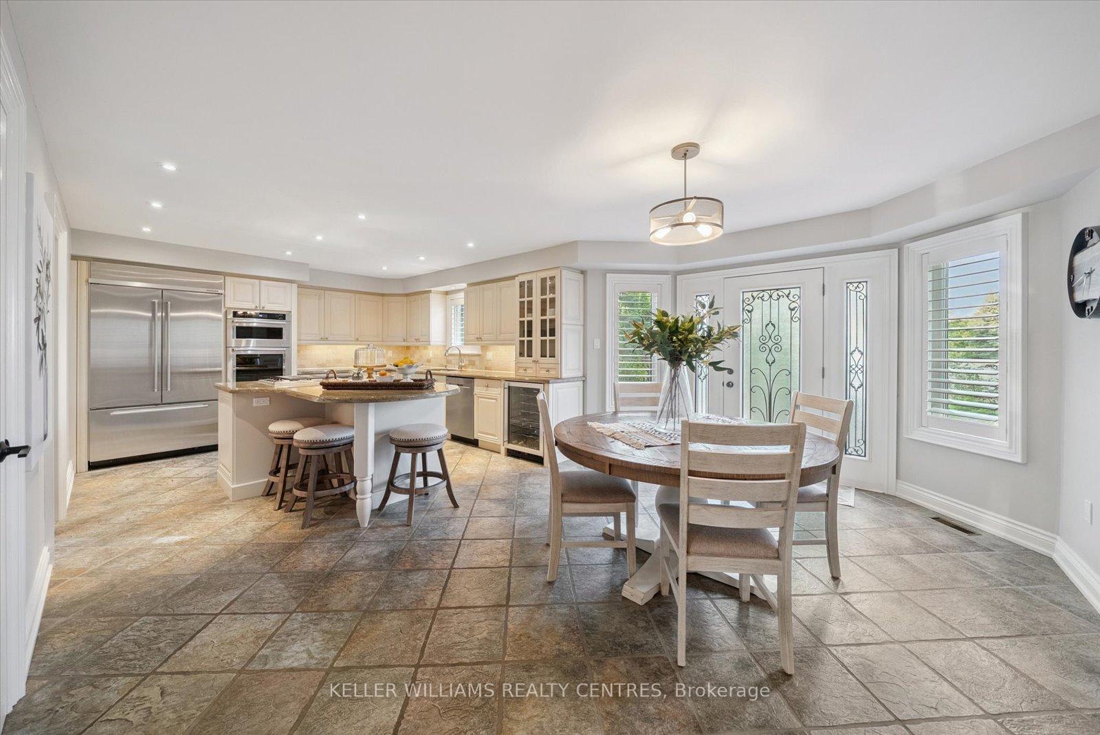 Photo 17 of 88 Willow Farm Lane, Aurora, Hills of St Andrew — HOMEH