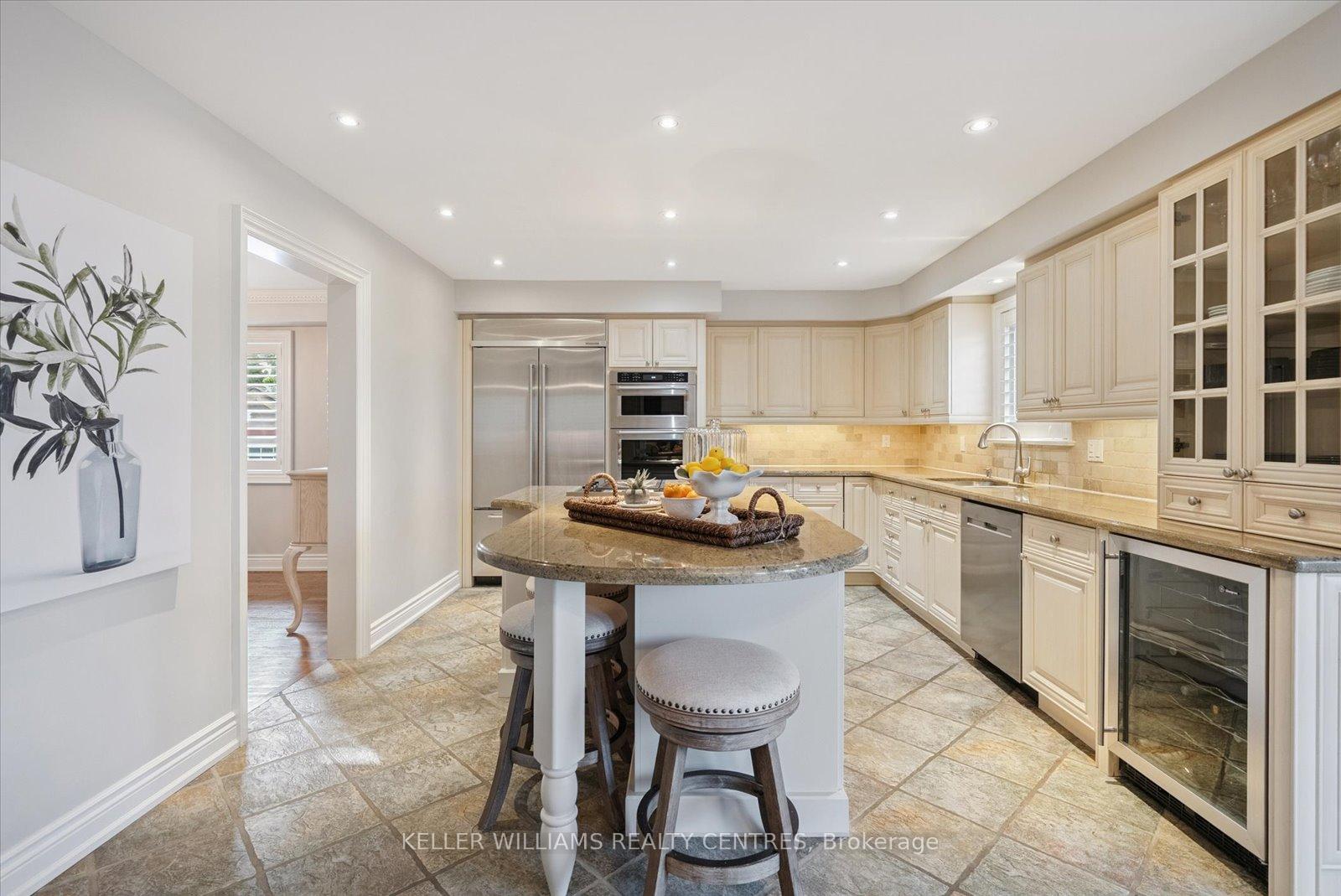 Photo 16 of 88 Willow Farm Lane, Aurora, Hills of St Andrew — HOMEH