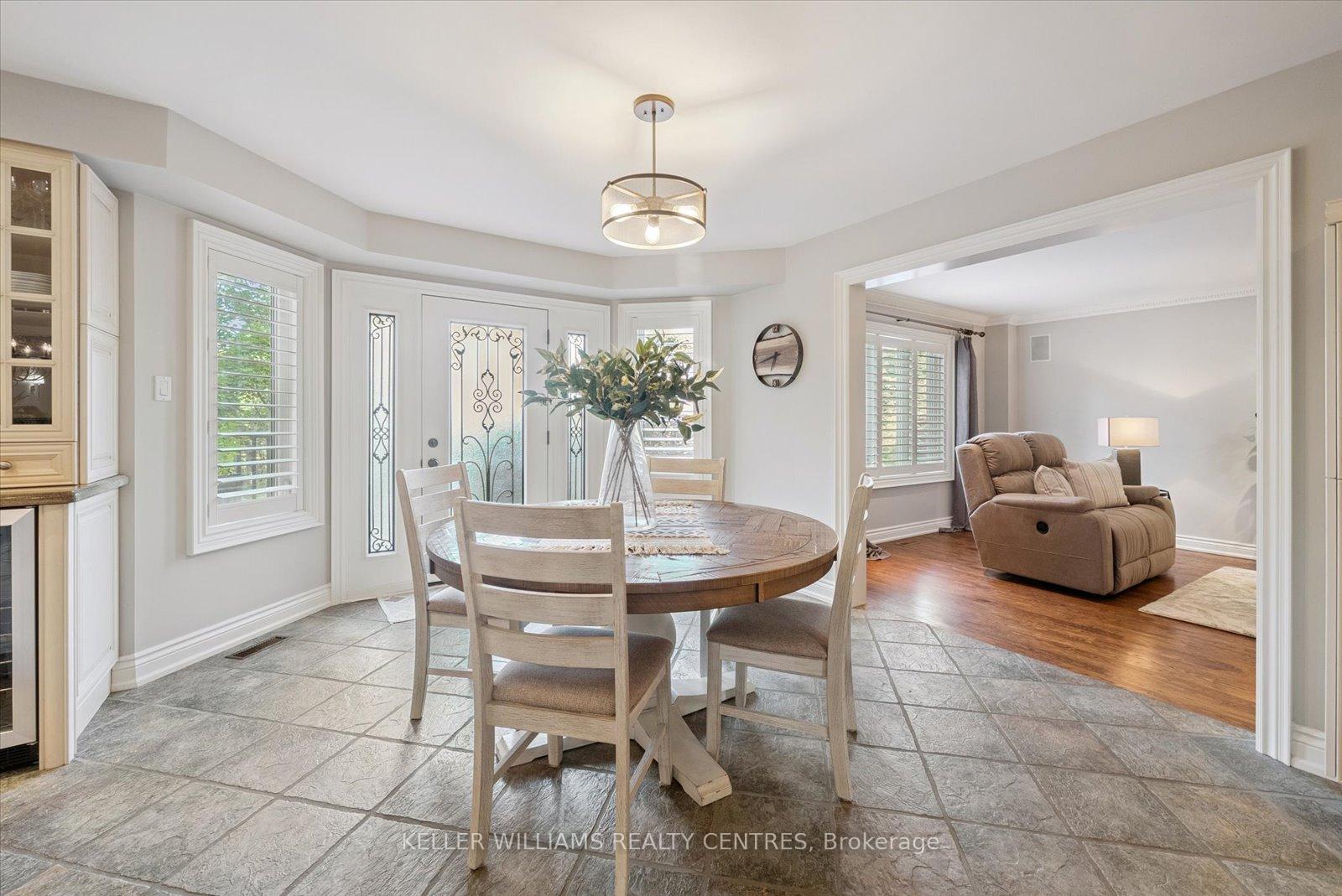 Photo 18 of 88 Willow Farm Lane, Aurora, Hills of St Andrew — HOMEH