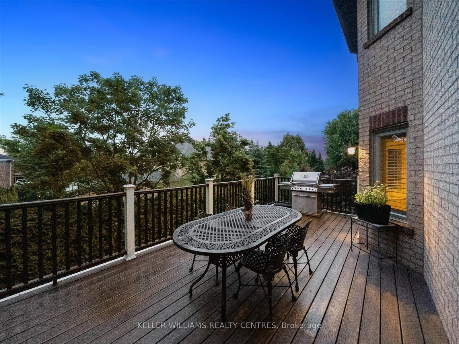 Photo 20 of 88 Willow Farm Lane, Aurora, Hills of St Andrew — HOMEH