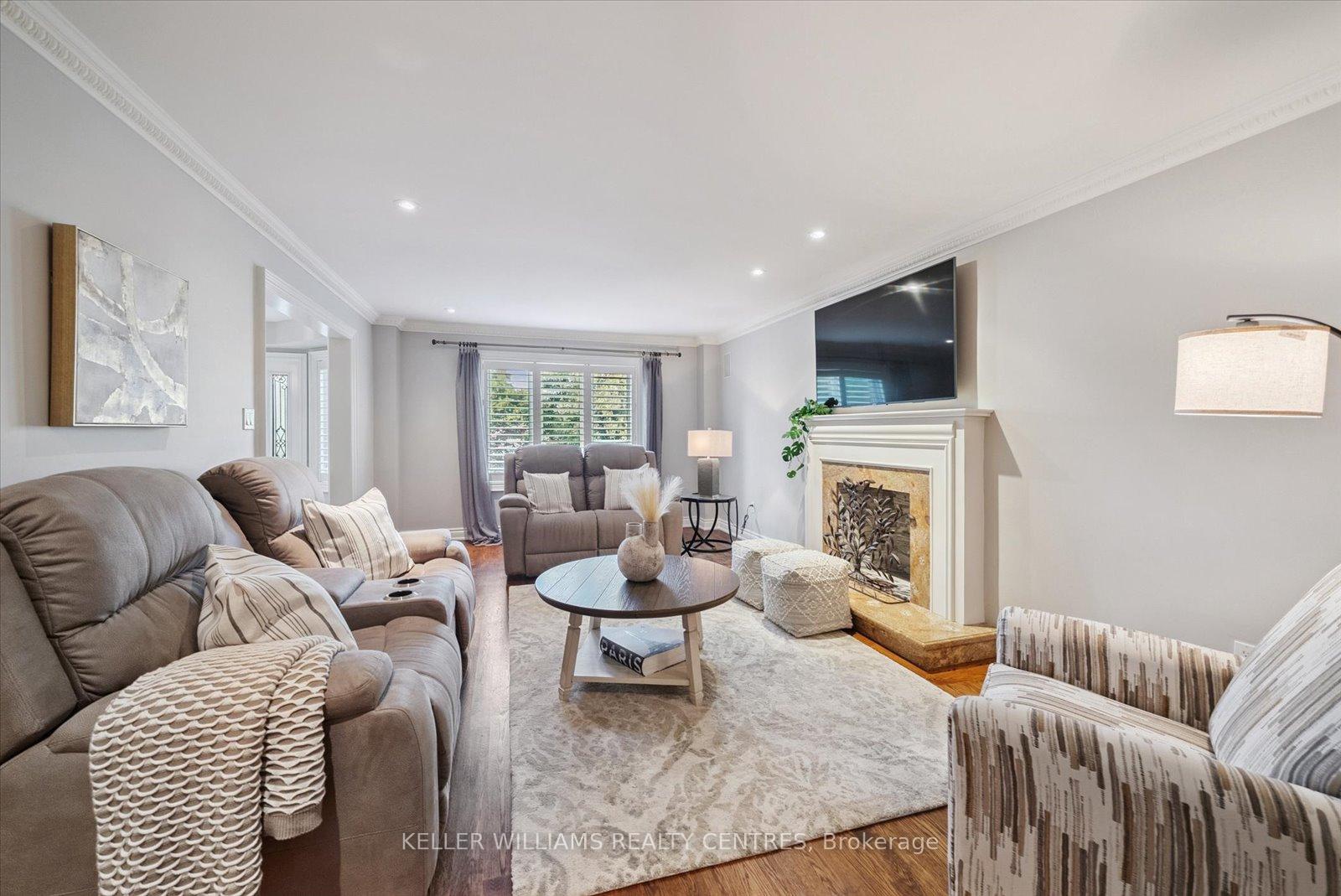 Photo 22 of 88 Willow Farm Lane, Aurora, Hills of St Andrew — HOMEH