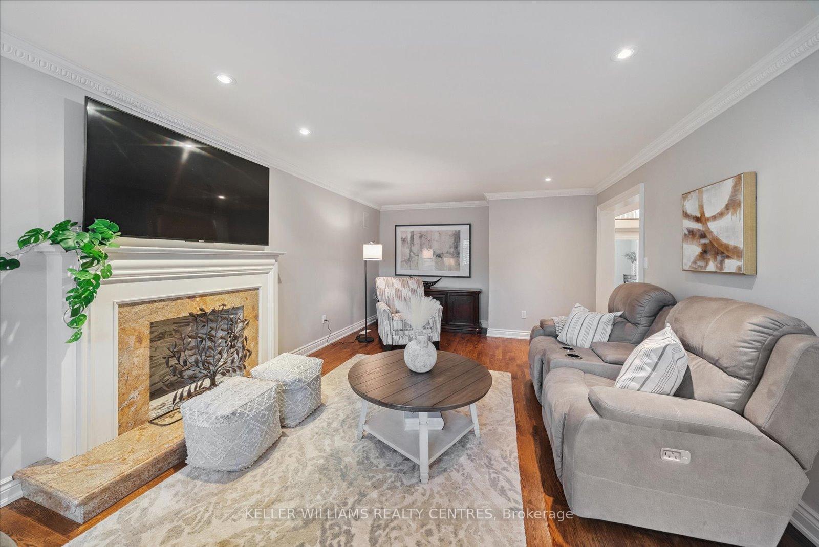 Photo 24 of 88 Willow Farm Lane, Aurora, Hills of St Andrew — HOMEH