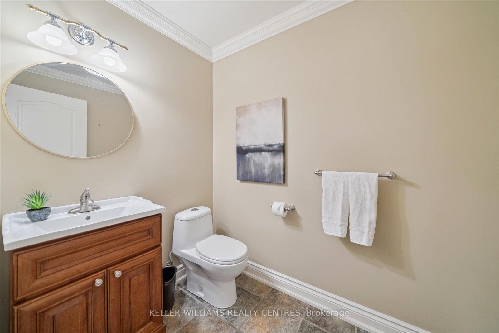 Photo 23 of 88 Willow Farm Lane, Aurora, Hills of St Andrew — HOMEH