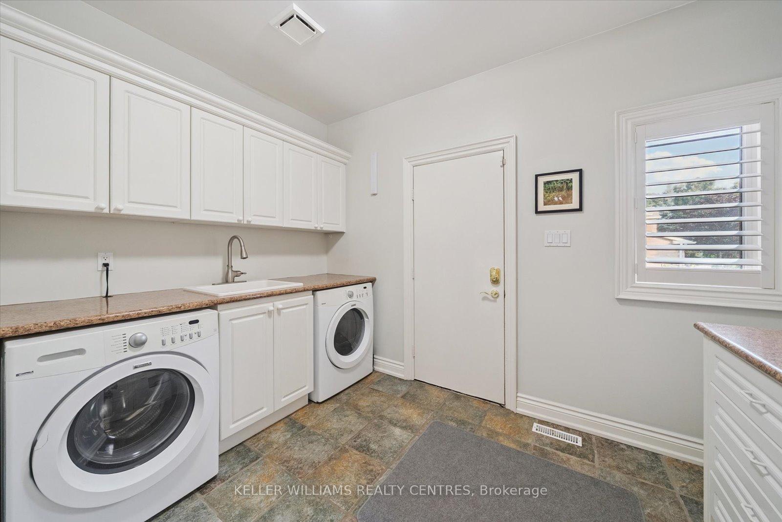 Photo 25 of 88 Willow Farm Lane, Aurora, Hills of St Andrew — HOMEH