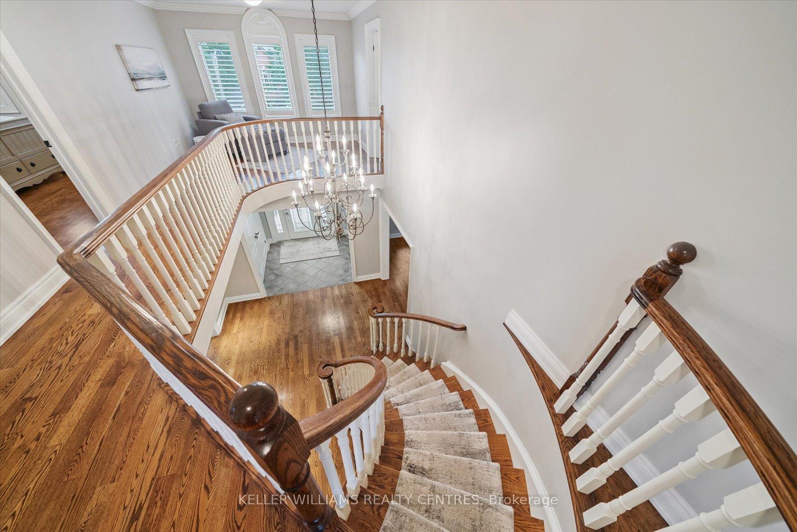 Photo 27 of 88 Willow Farm Lane, Aurora, Hills of St Andrew — HOMEH