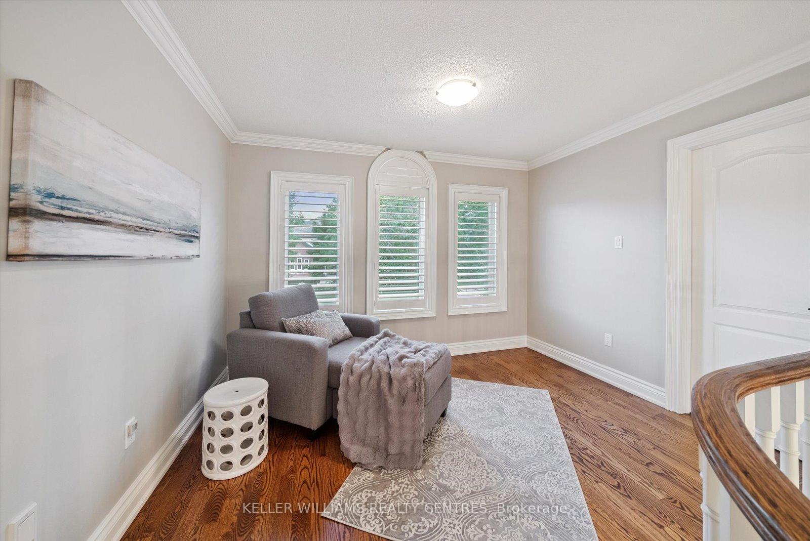 Photo 26 of 88 Willow Farm Lane, Aurora, Hills of St Andrew — HOMEH