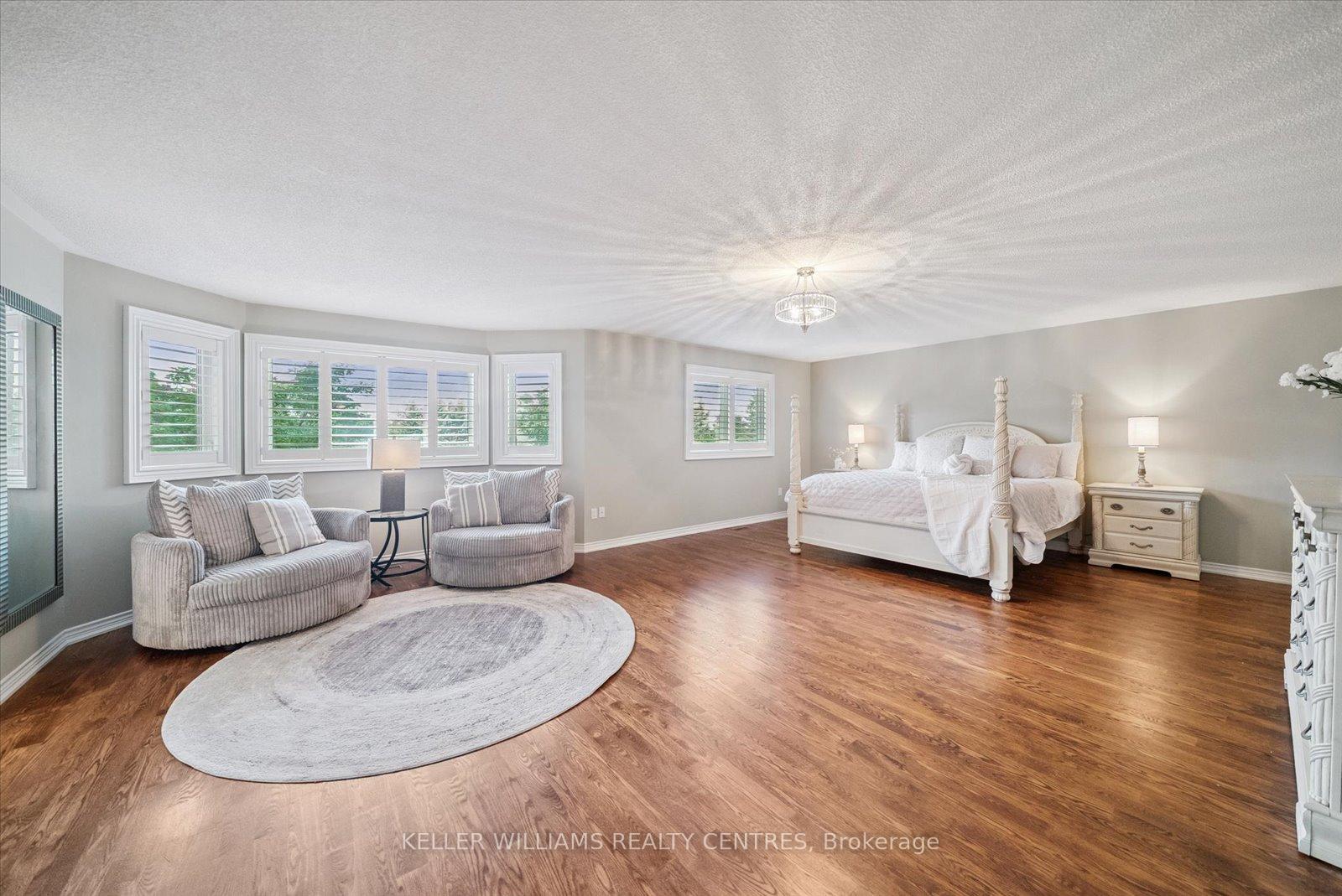 Photo 29 of 88 Willow Farm Lane, Aurora, Hills of St Andrew — HOMEH