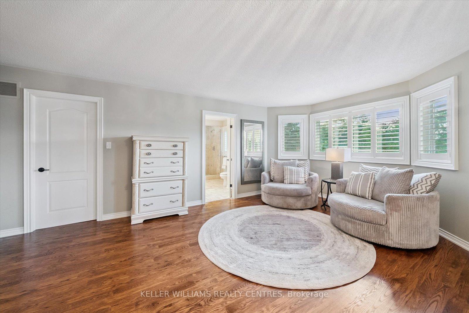 Photo 37 of 88 Willow Farm Lane, Aurora, Hills of St Andrew — HOMEH