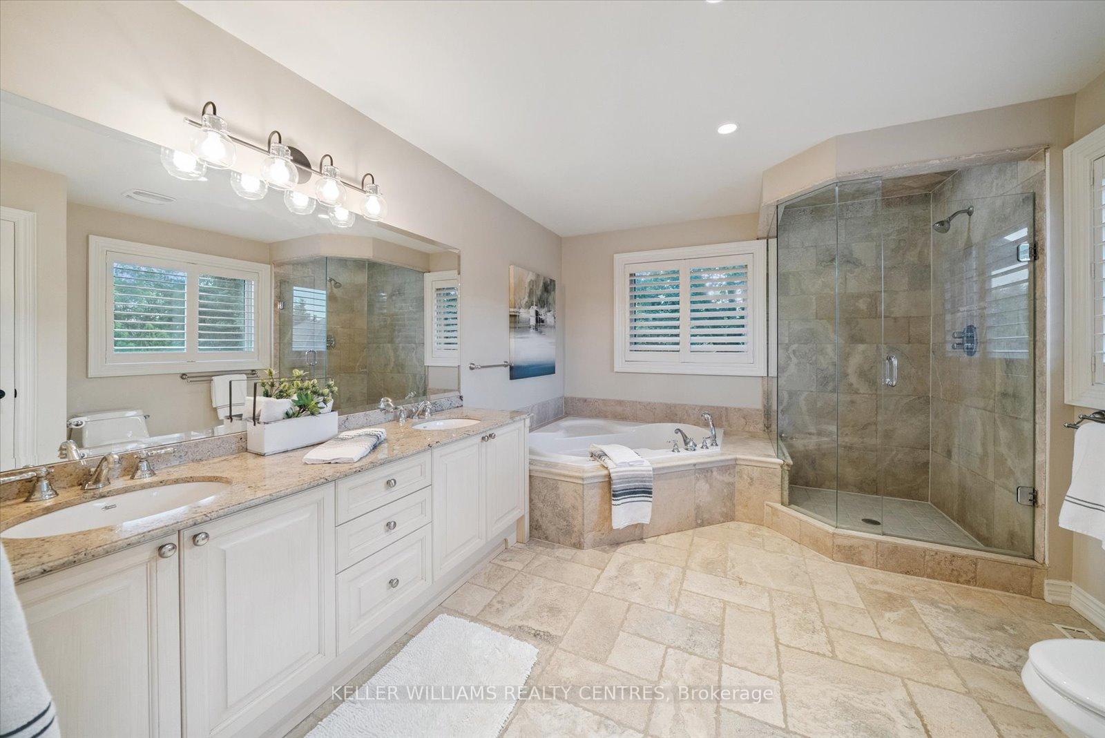 Photo 36 of 88 Willow Farm Lane, Aurora, Hills of St Andrew — HOMEH