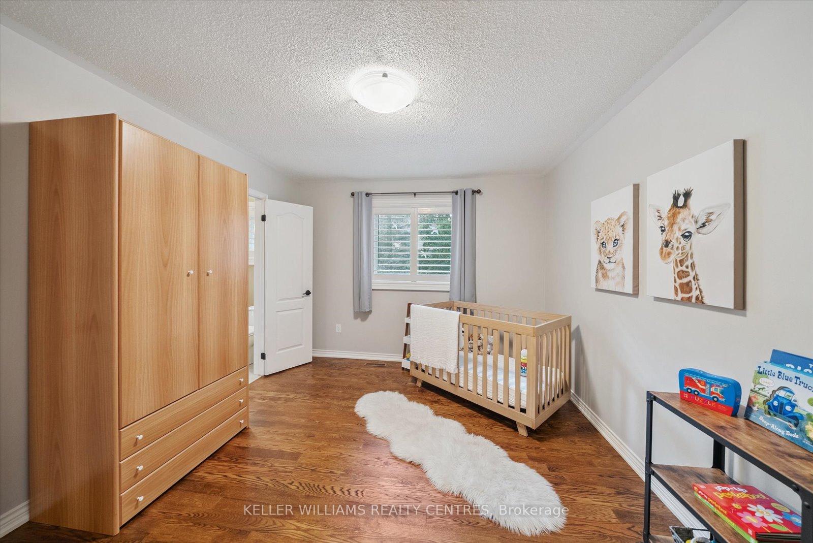 Photo 30 of 88 Willow Farm Lane, Aurora, Hills of St Andrew — HOMEH