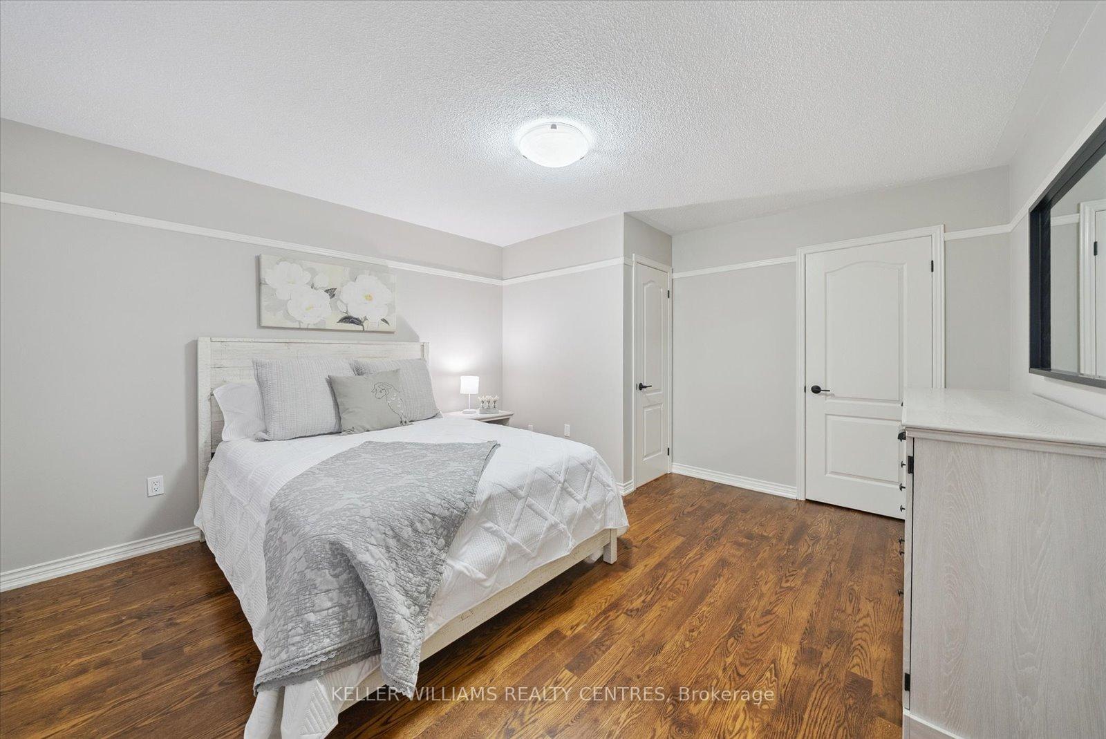 Photo 33 of 88 Willow Farm Lane, Aurora, Hills of St Andrew — HOMEH