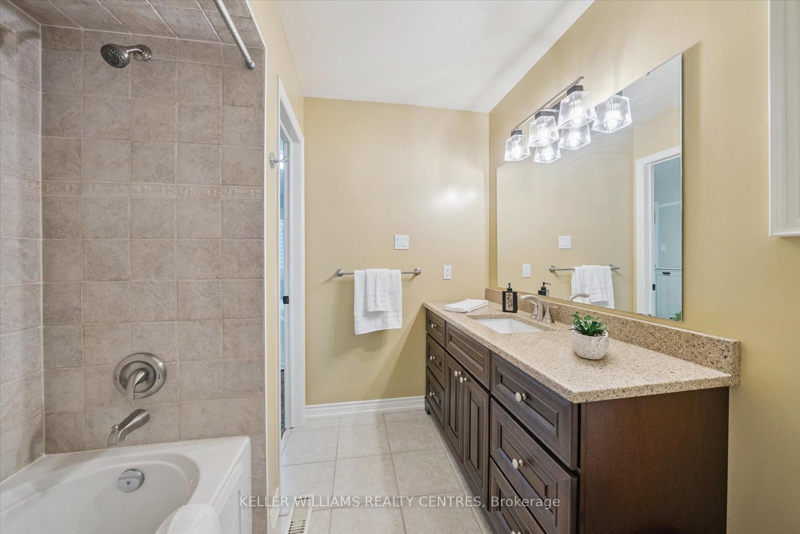 Photo 34 of 88 Willow Farm Lane, Aurora, Hills of St Andrew — HOMEH