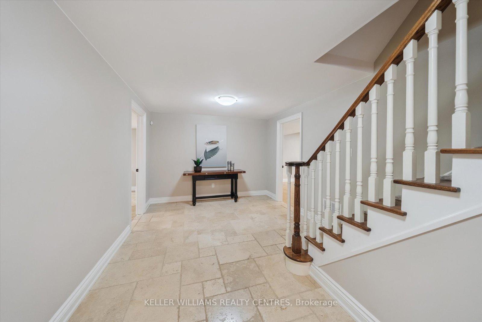 Photo 35 of 88 Willow Farm Lane, Aurora, Hills of St Andrew — HOMEH