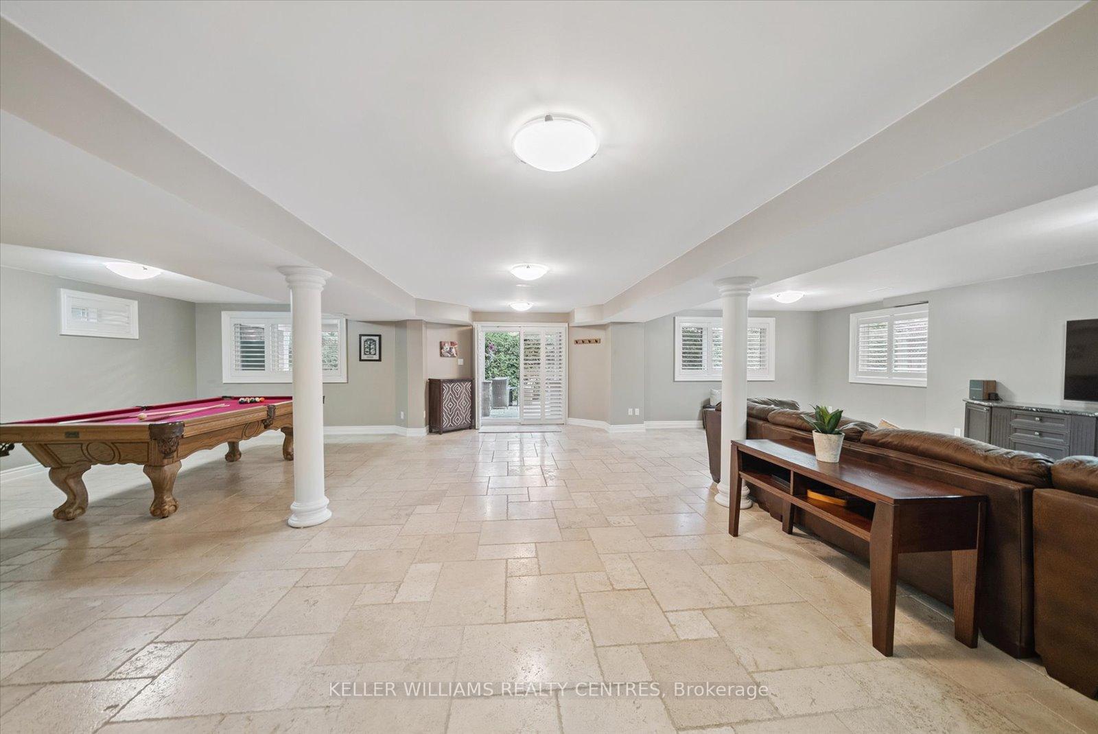 Photo 39 of 88 Willow Farm Lane, Aurora, Hills of St Andrew — HOMEH