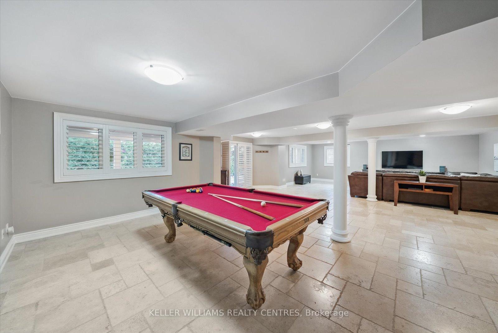 Photo 40 of 88 Willow Farm Lane, Aurora, Hills of St Andrew — HOMEH