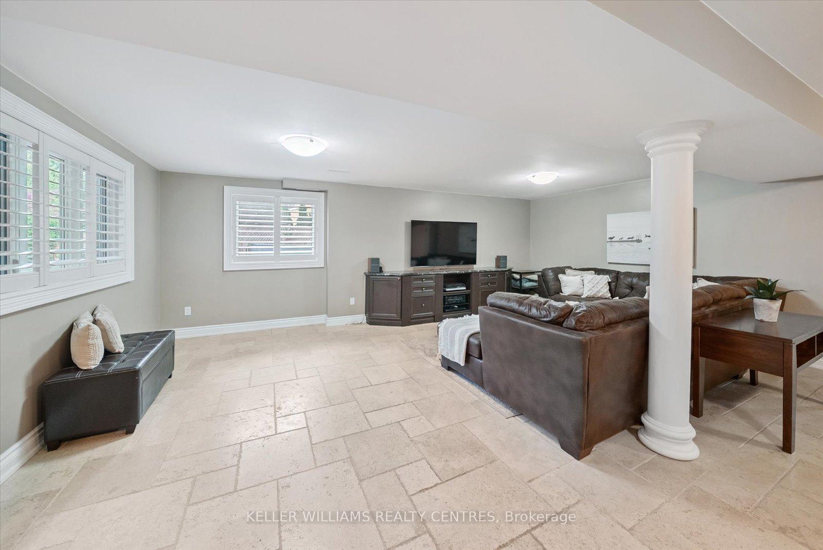 Photo 38 of 88 Willow Farm Lane, Aurora, Hills of St Andrew — HOMEH