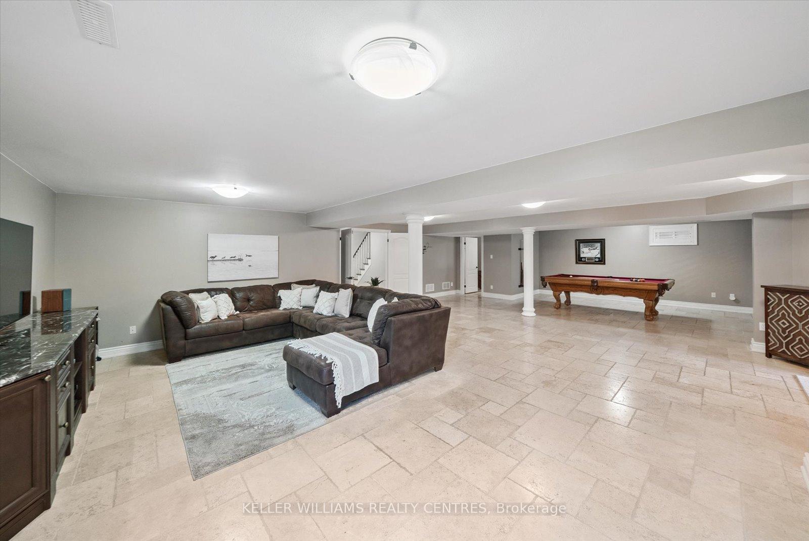 Photo 42 of 88 Willow Farm Lane, Aurora, Hills of St Andrew — HOMEH