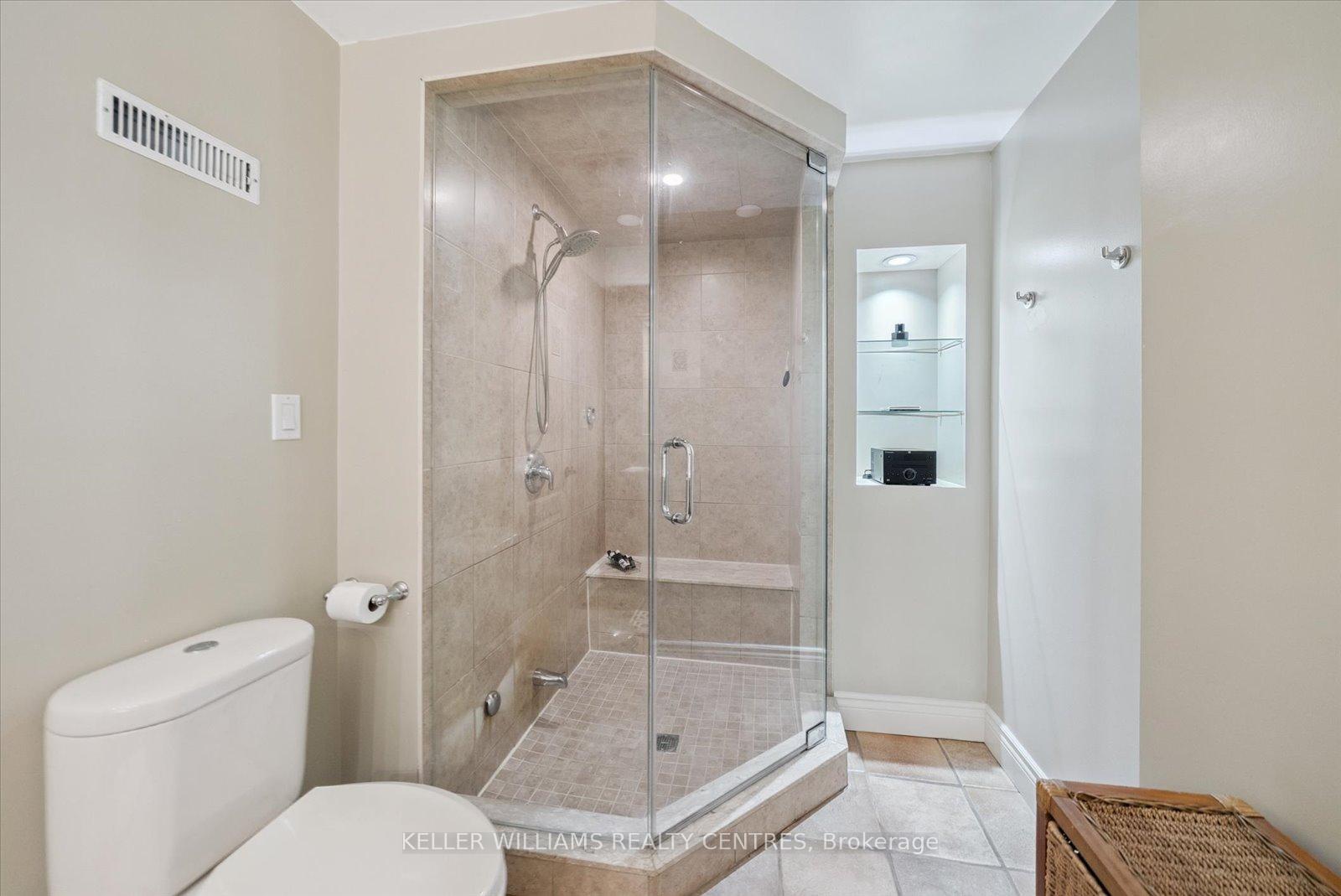 Photo 41 of 88 Willow Farm Lane, Aurora, Hills of St Andrew — HOMEH