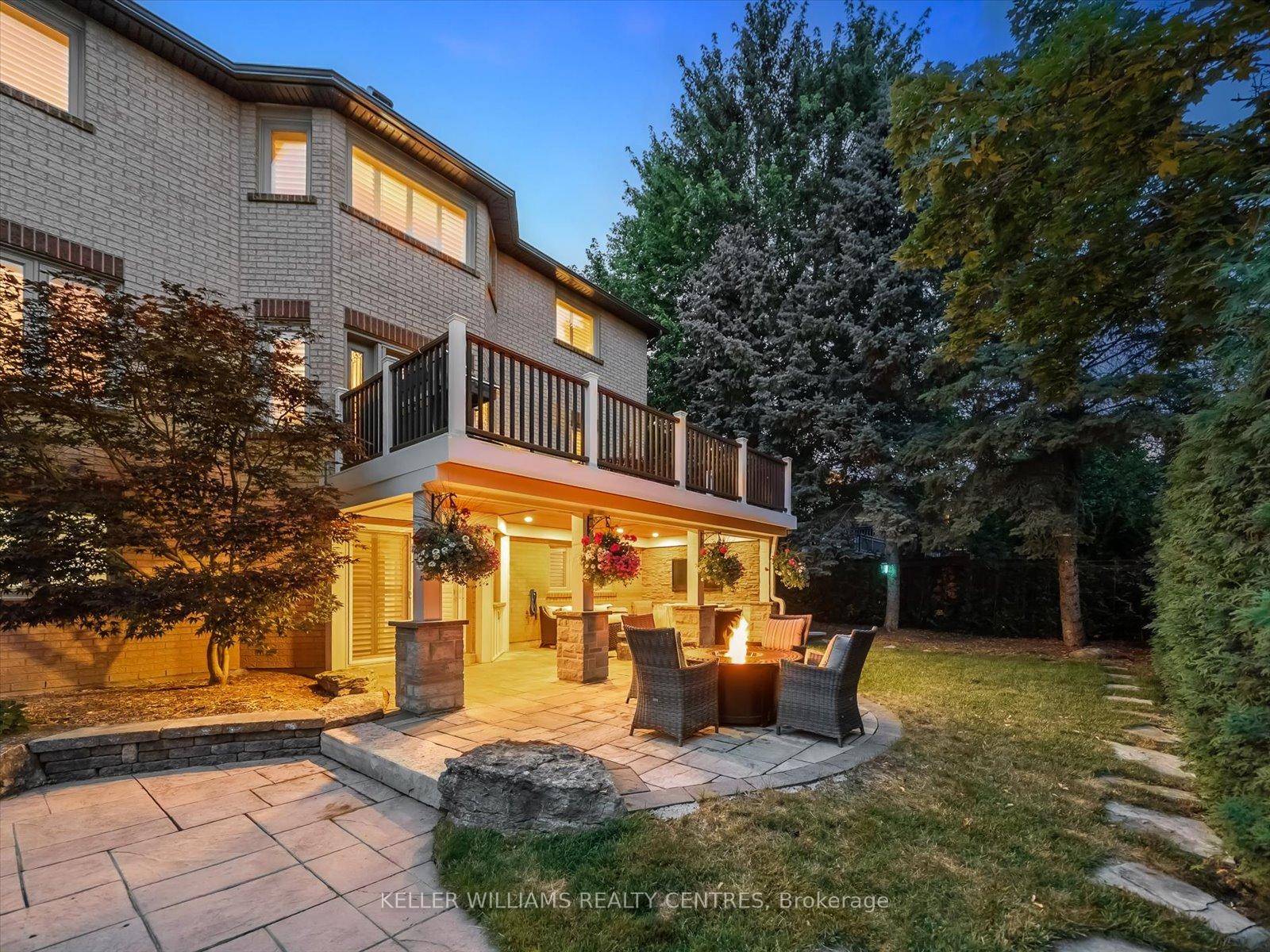 Photo 44 of 88 Willow Farm Lane, Aurora, Hills of St Andrew — HOMEH
