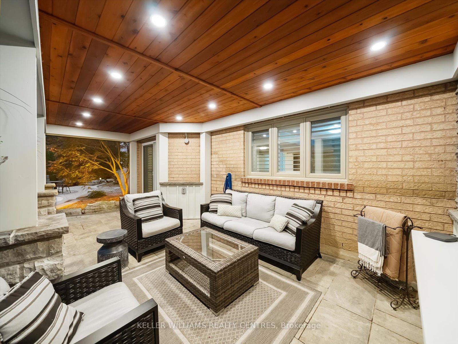 Photo 50 of 88 Willow Farm Lane, Aurora, Hills of St Andrew — HOMEH