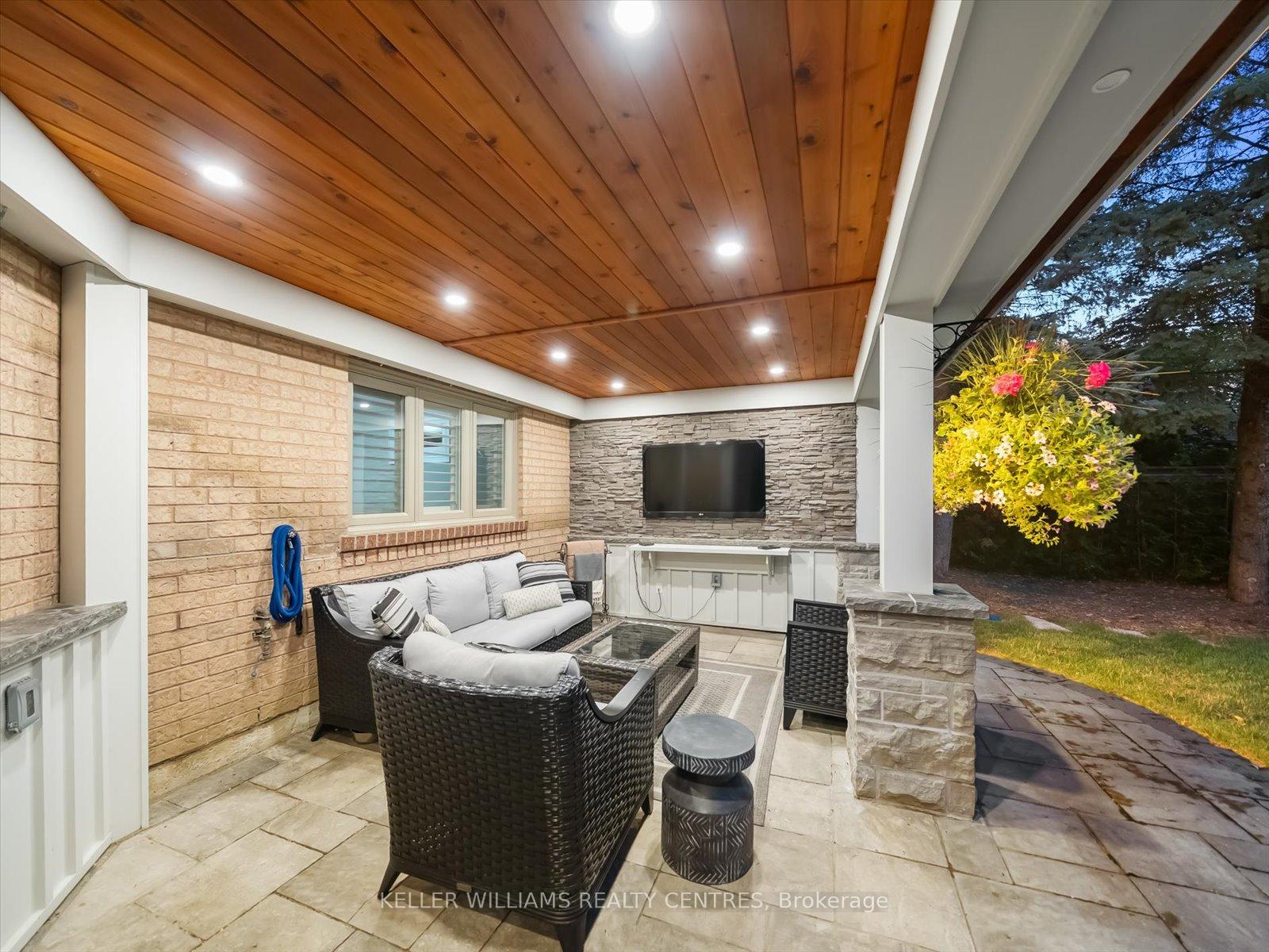 Photo 45 of 88 Willow Farm Lane, Aurora, Hills of St Andrew — HOMEH