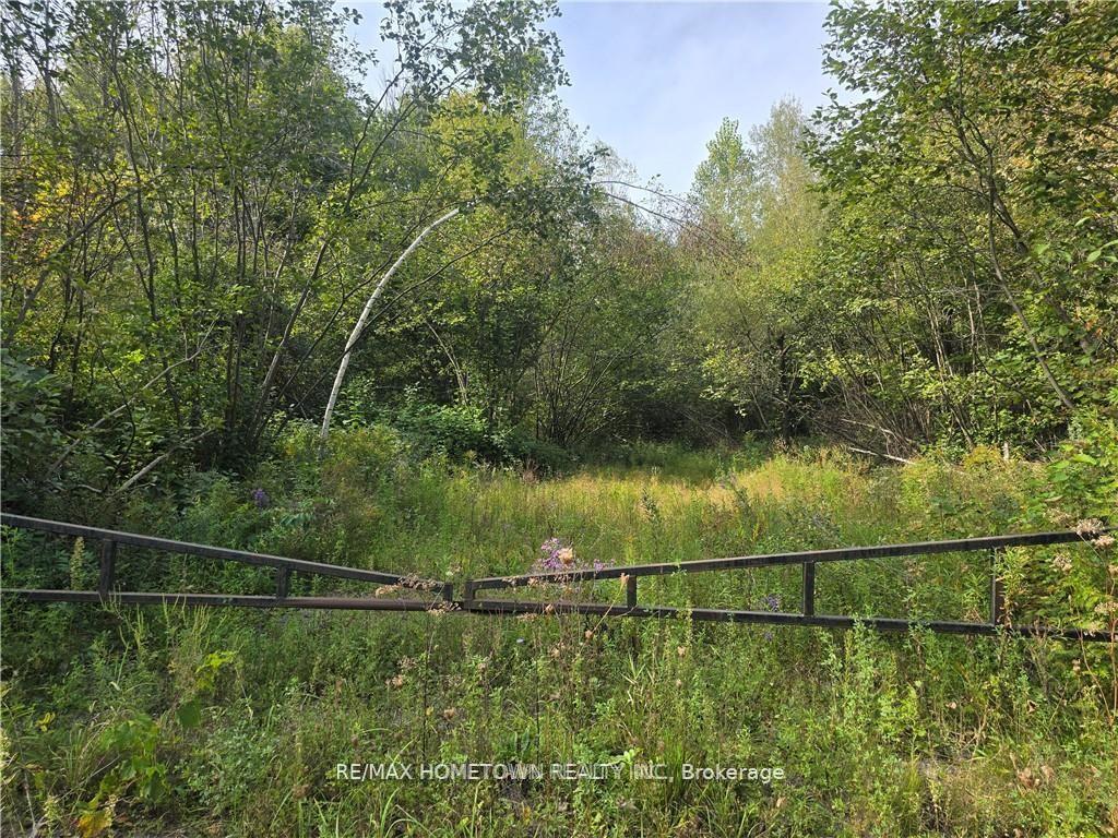 Photo 1 of 000 6TH Concession Road, Augusta, Augusta Twp — HOMEH