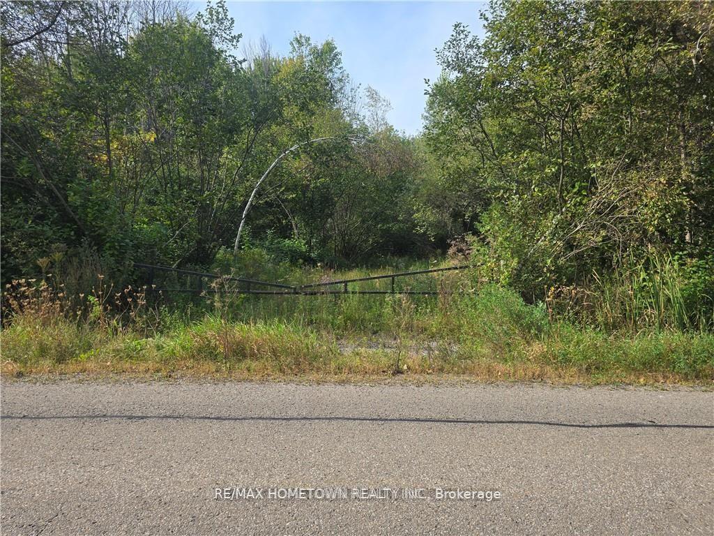Photo 2 of 000 6TH Concession Road, Augusta, Augusta Twp — HOMEH