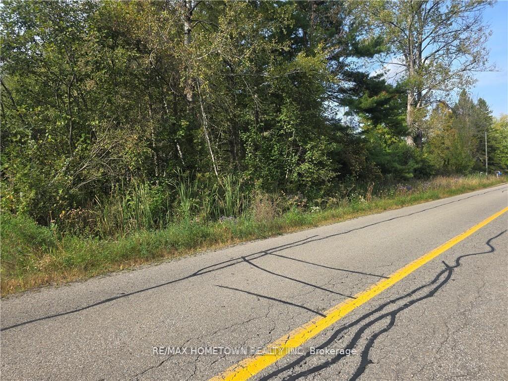 Photo 3 of 000 6TH Concession Road, Augusta, Augusta Twp — HOMEH