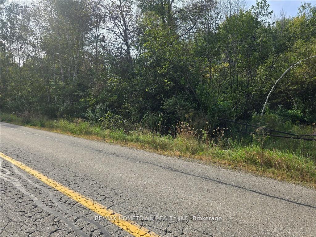 Photo 4 of 000 6TH Concession Road, Augusta, Augusta Twp — HOMEH