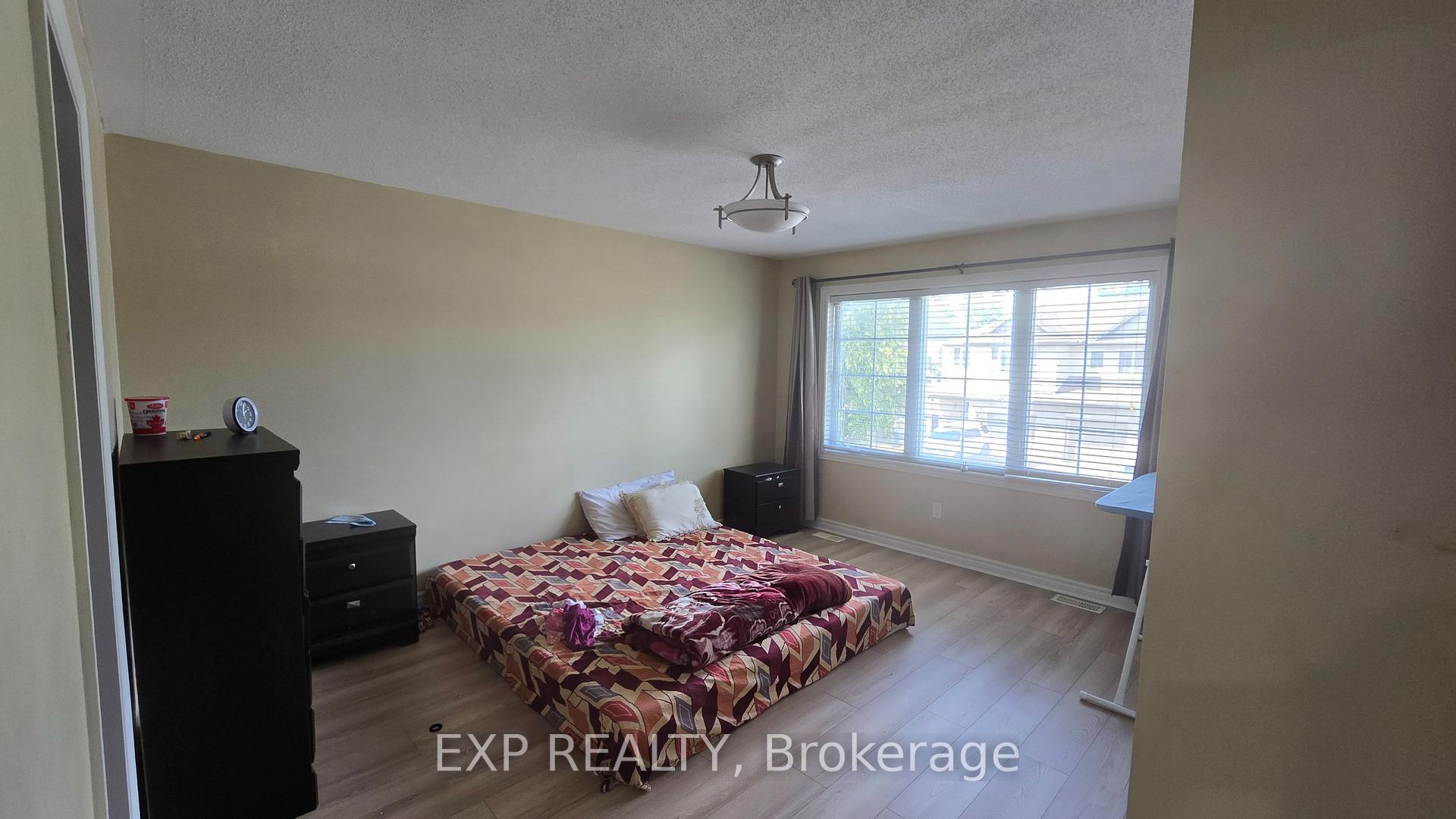 Photo 6 of 283 Tewsley Drive, Ottawa, Riverside South/Gloucester Glen — HOMEH