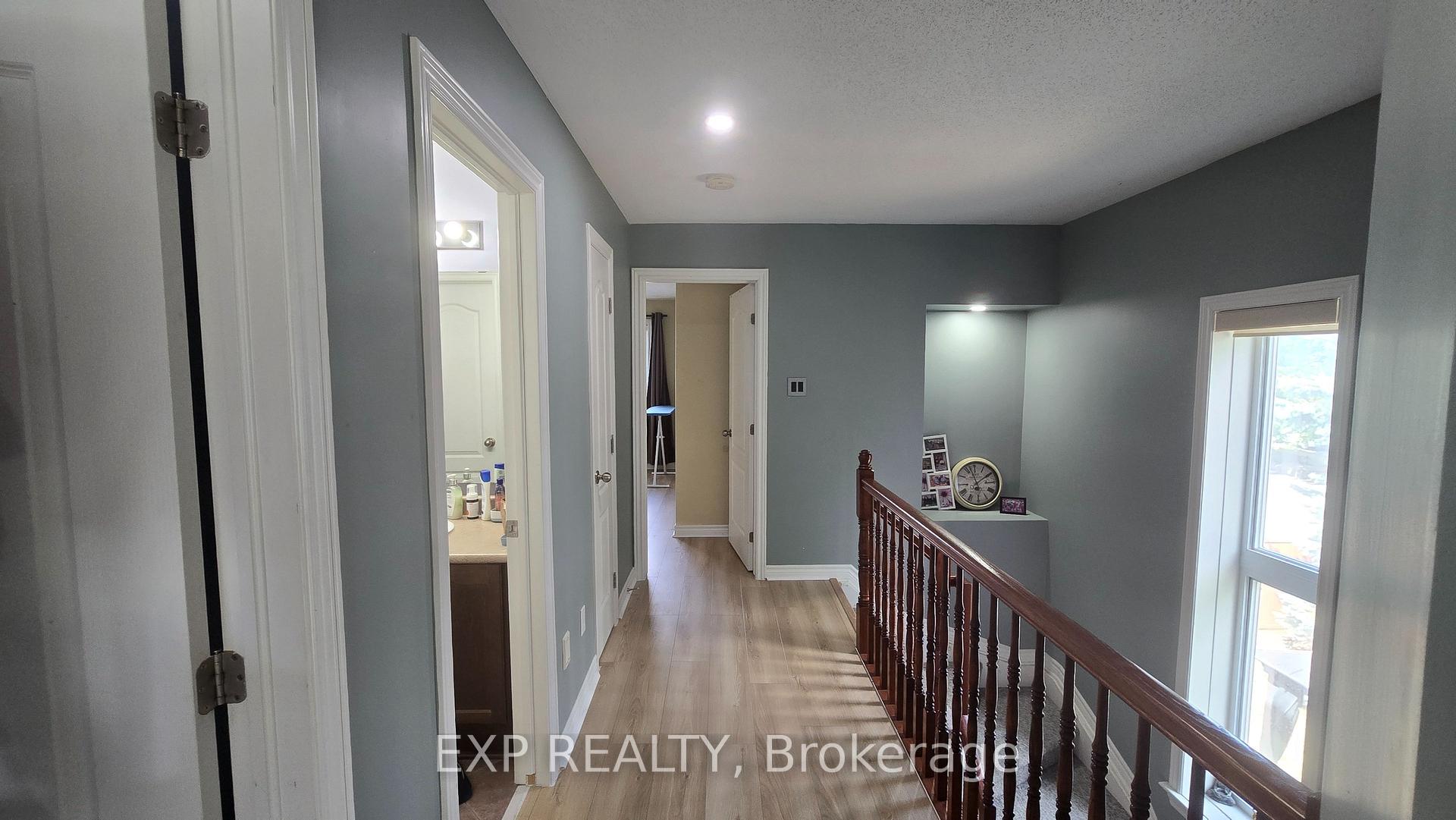 Photo 14 of 283 Tewsley Drive, Ottawa, Riverside South/Gloucester Glen — HOMEH