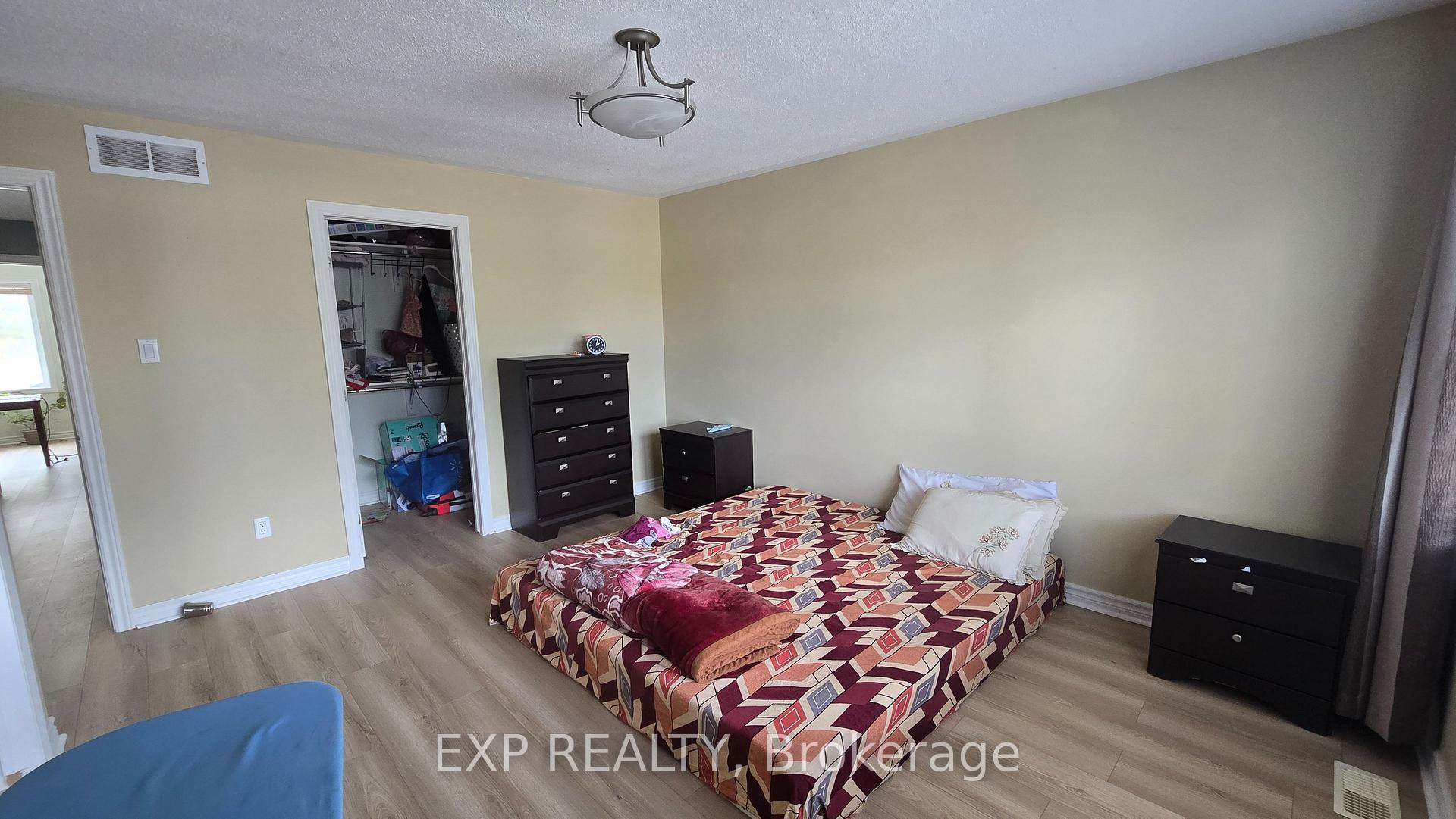 Photo 8 of 283 Tewsley Drive, Ottawa, Riverside South/Gloucester Glen — HOMEH