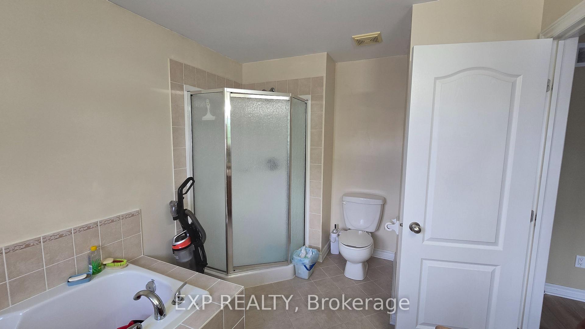 Photo 9 of 283 Tewsley Drive, Ottawa, Riverside South/Gloucester Glen — HOMEH