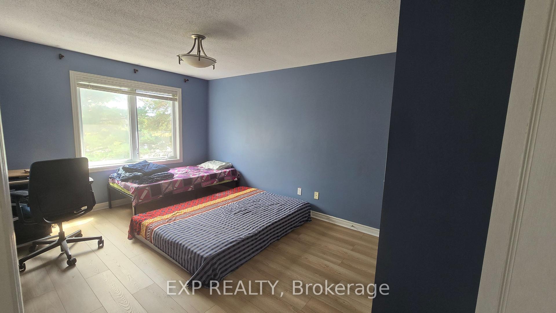 Photo 13 of 283 Tewsley Drive, Ottawa, Riverside South/Gloucester Glen — HOMEH