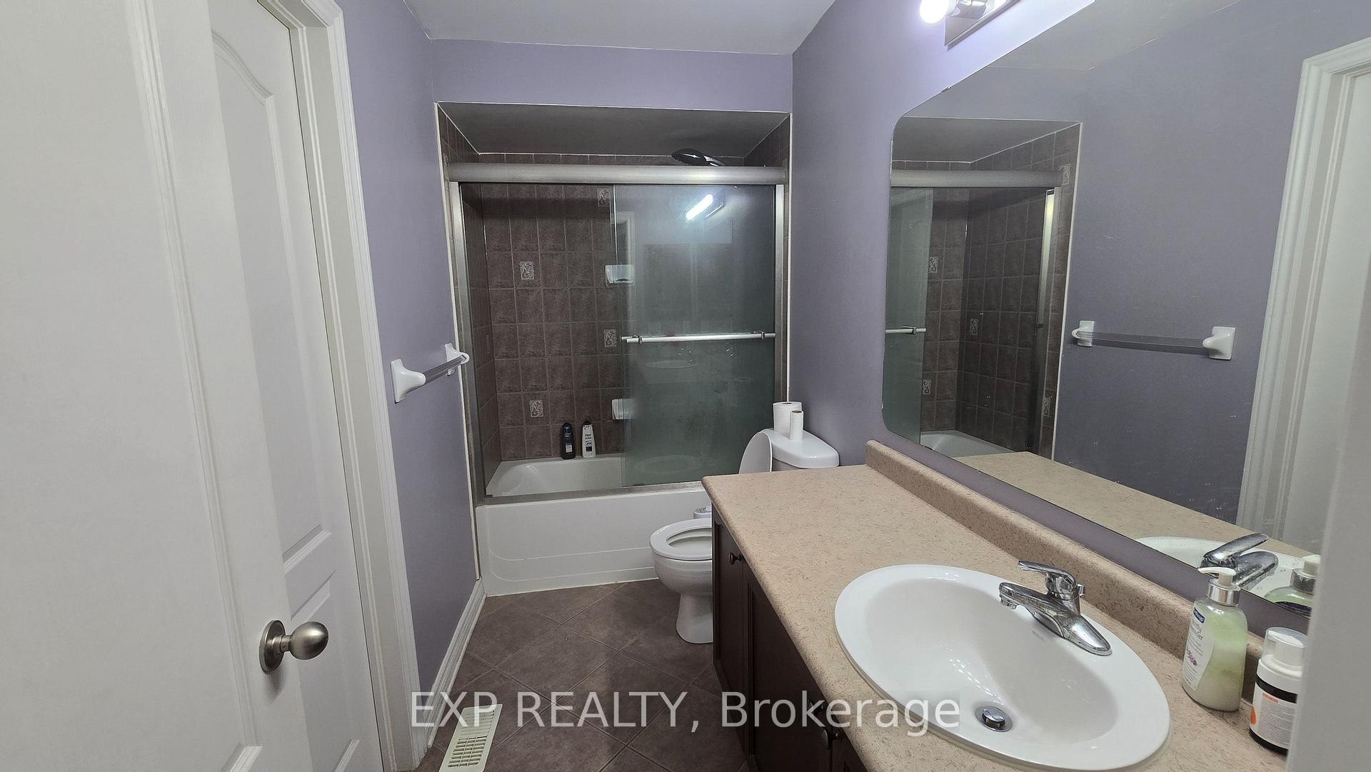 Photo 12 of 283 Tewsley Drive, Ottawa, Riverside South/Gloucester Glen — HOMEH