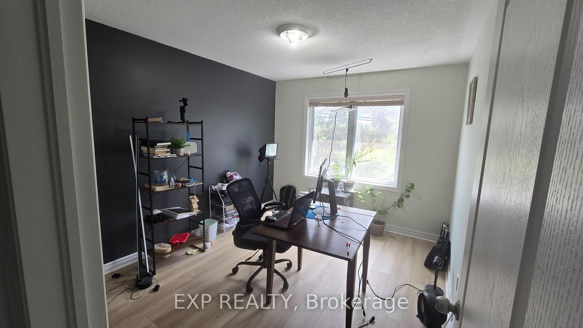 Photo 10 of 283 Tewsley Drive, Ottawa, Riverside South/Gloucester Glen — HOMEH