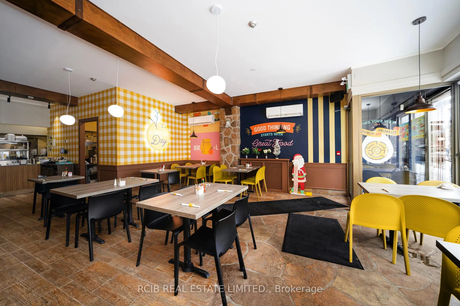 Photo 9 of Unit 109, 20 Burkebrook Pl, North York, Bridle Path-Sunnybrook-York Mills — HOMEH