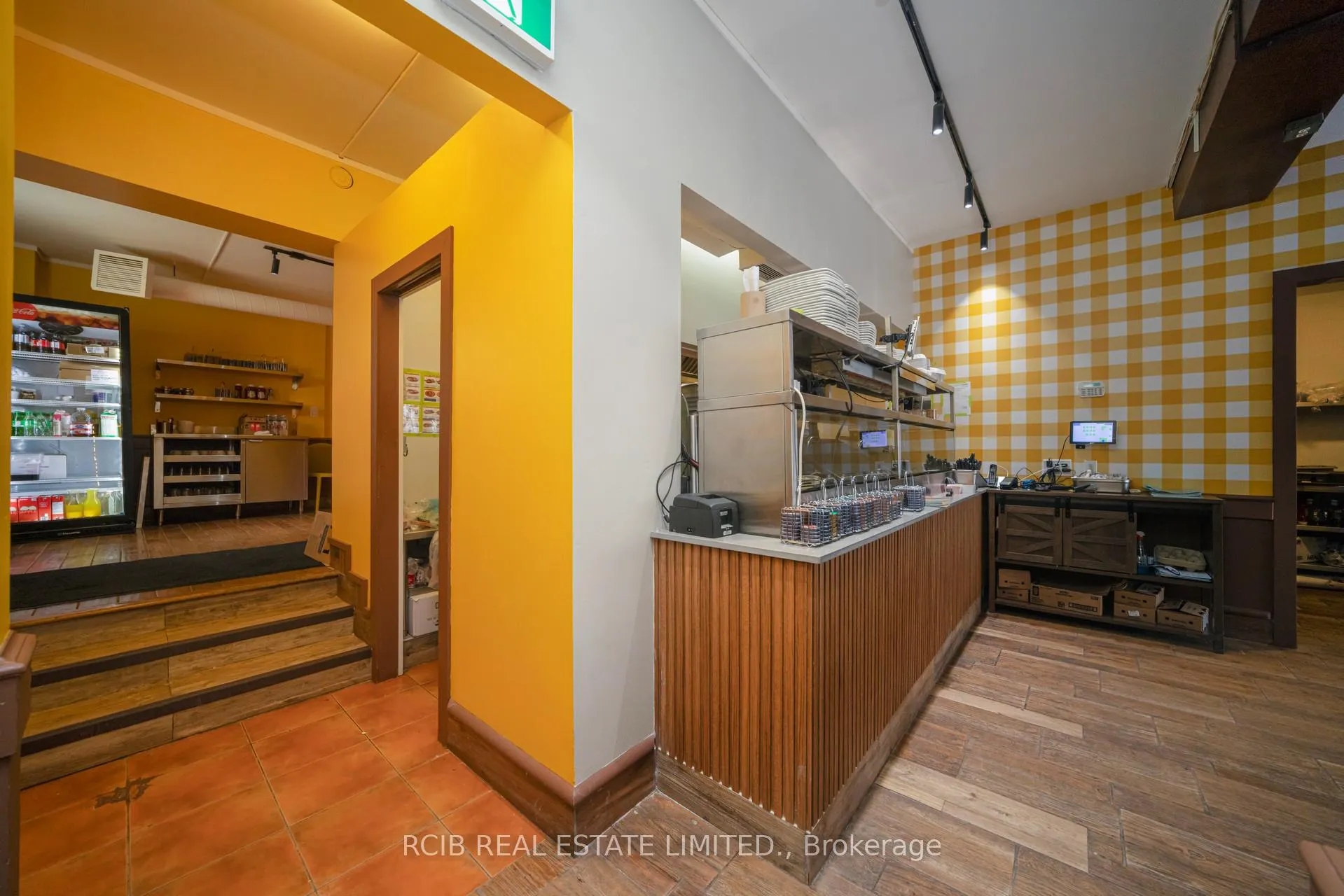 Photo 14 of Unit 109, 20 Burkebrook Pl, North York, Bridle Path-Sunnybrook-York Mills — HOMEH