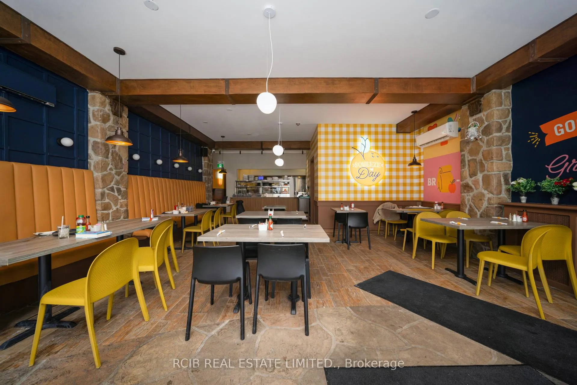 Photo 15 of Unit 109, 20 Burkebrook Pl, North York, Bridle Path-Sunnybrook-York Mills — HOMEH