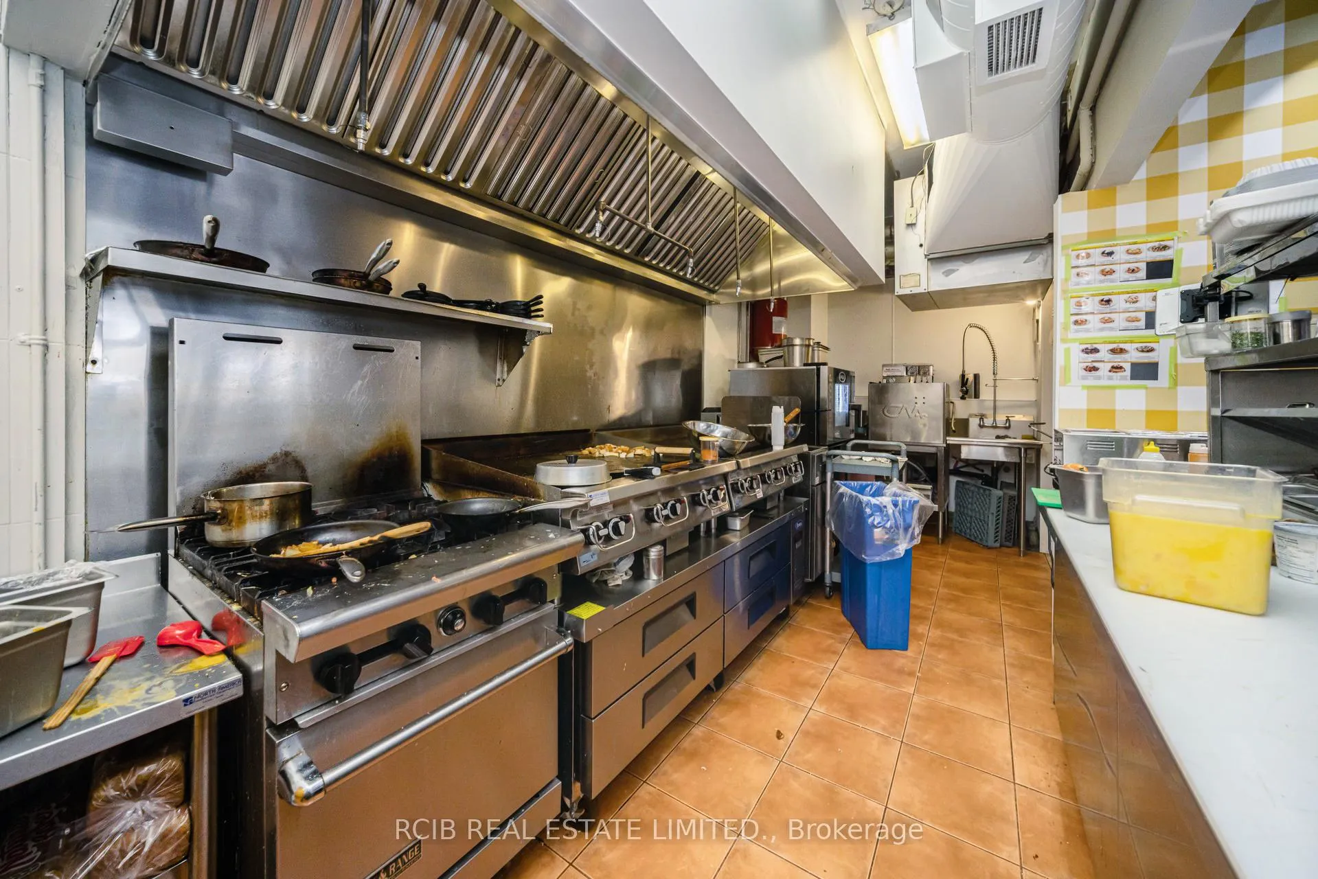 Photo 27 of Unit 109, 20 Burkebrook Pl, North York, Bridle Path-Sunnybrook-York Mills — HOMEH