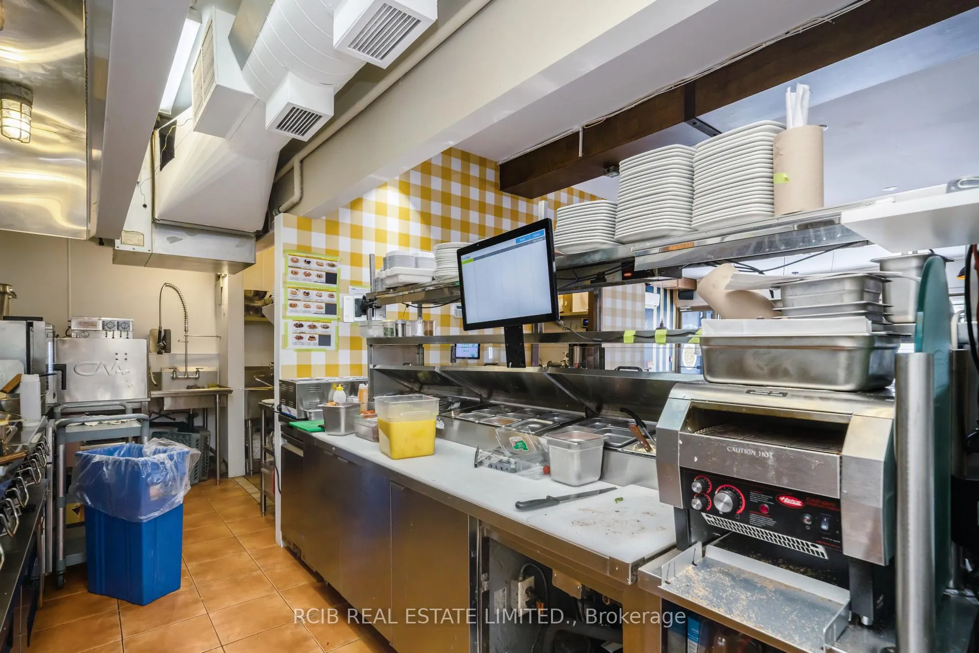 Photo 28 of Unit 109, 20 Burkebrook Pl, North York, Bridle Path-Sunnybrook-York Mills — HOMEH