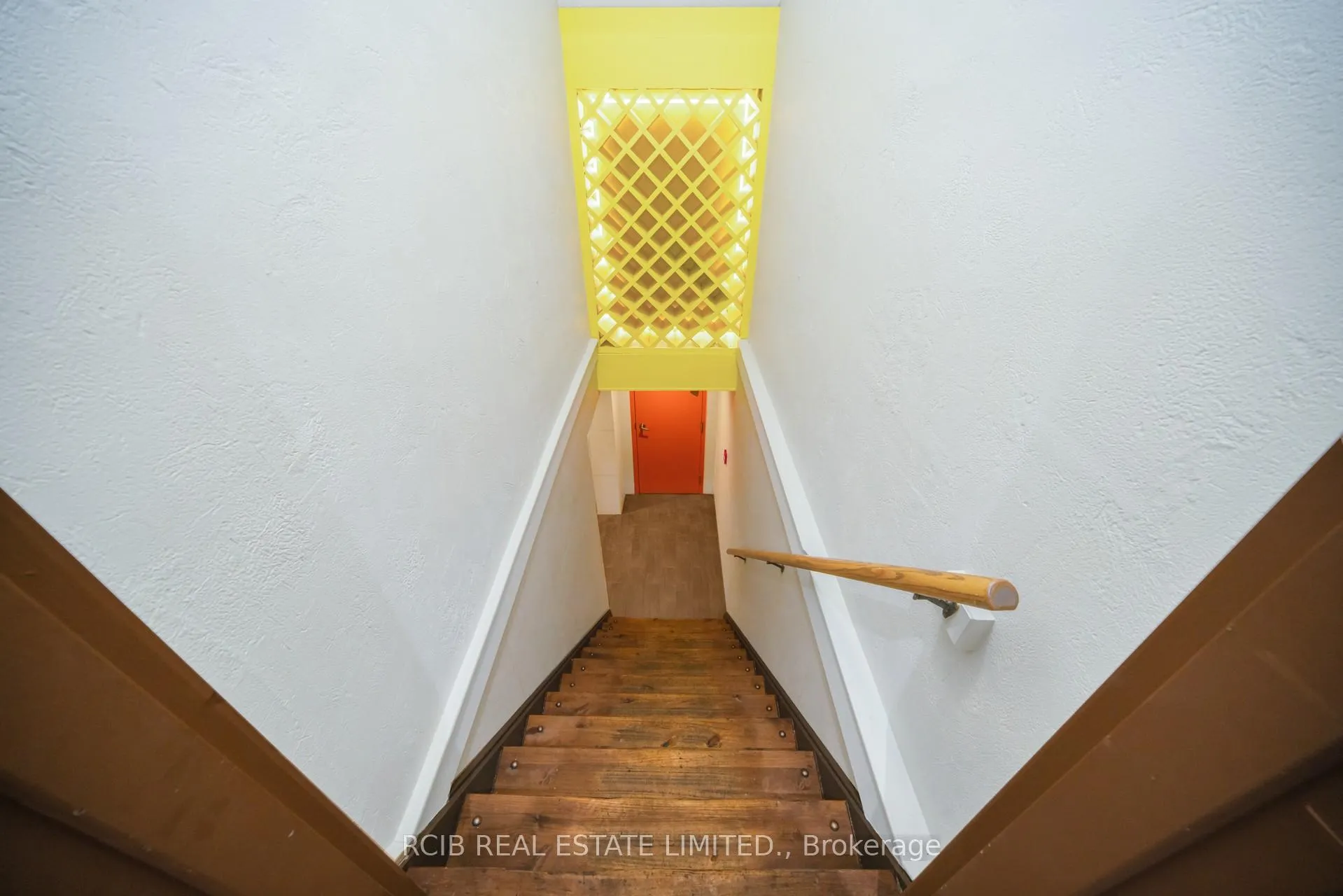 Photo 29 of Unit 109, 20 Burkebrook Pl, North York, Bridle Path-Sunnybrook-York Mills — HOMEH