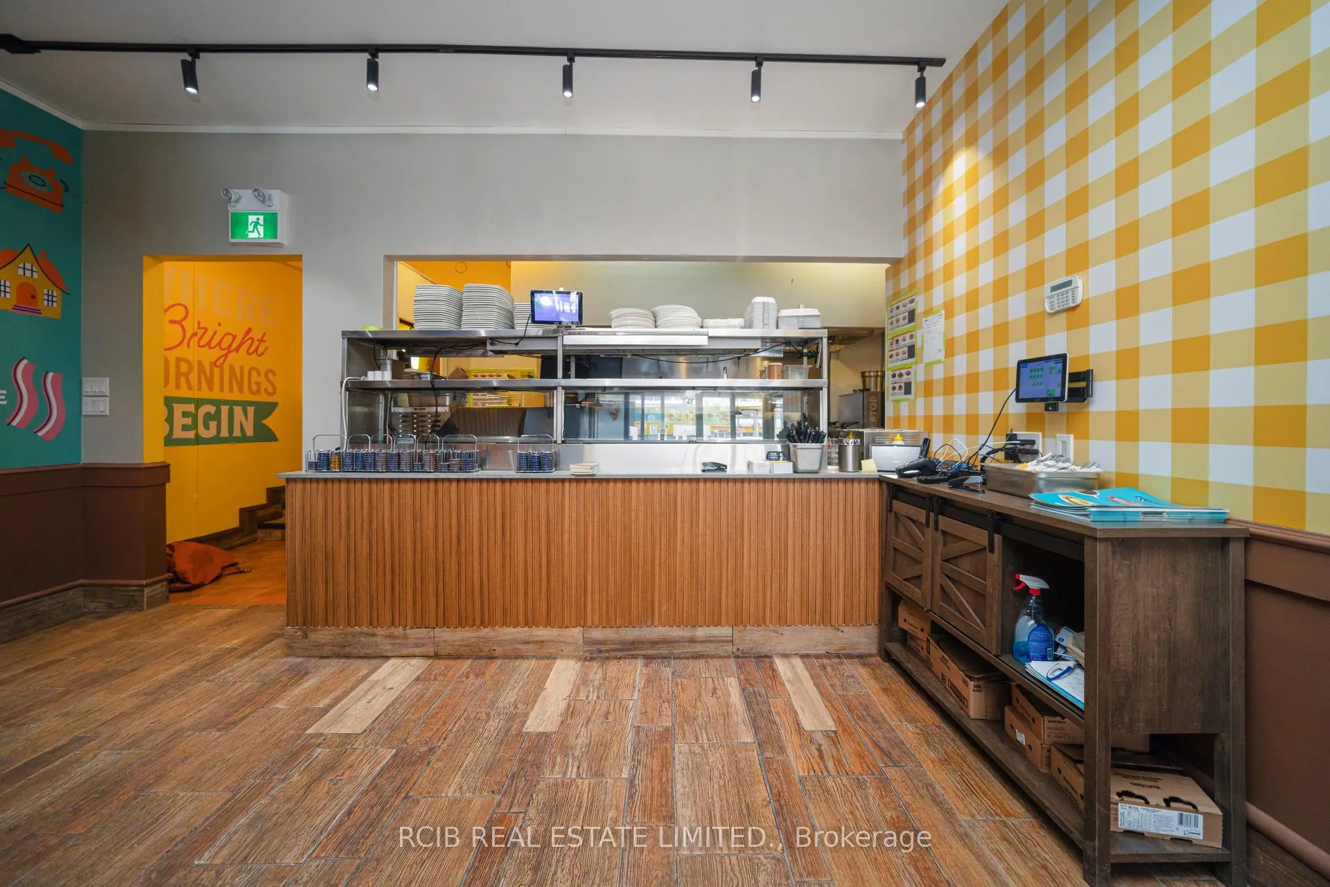 Photo 30 of Unit 109, 20 Burkebrook Pl, North York, Bridle Path-Sunnybrook-York Mills — HOMEH