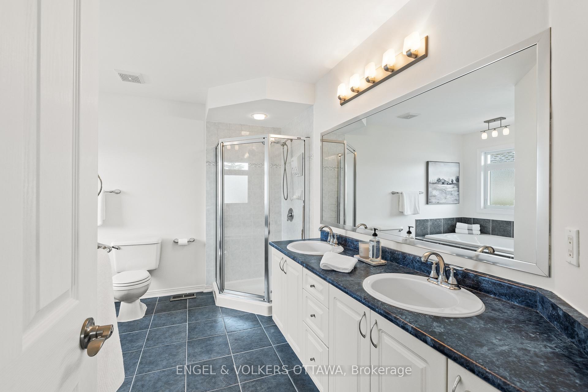 Photo 21 of 804 Covehead Crescent, Ottawa, Riverside South/Gloucester Glen — HOMEH