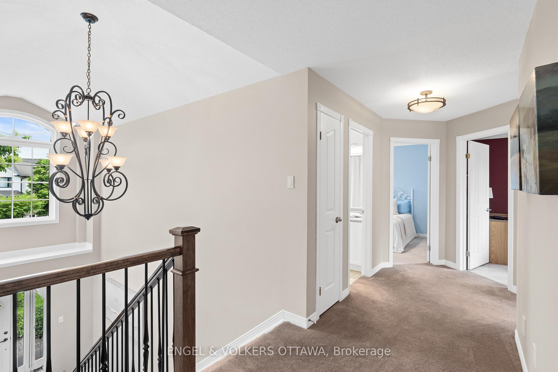 Photo 24 of 804 Covehead Crescent, Ottawa, Riverside South/Gloucester Glen — HOMEH