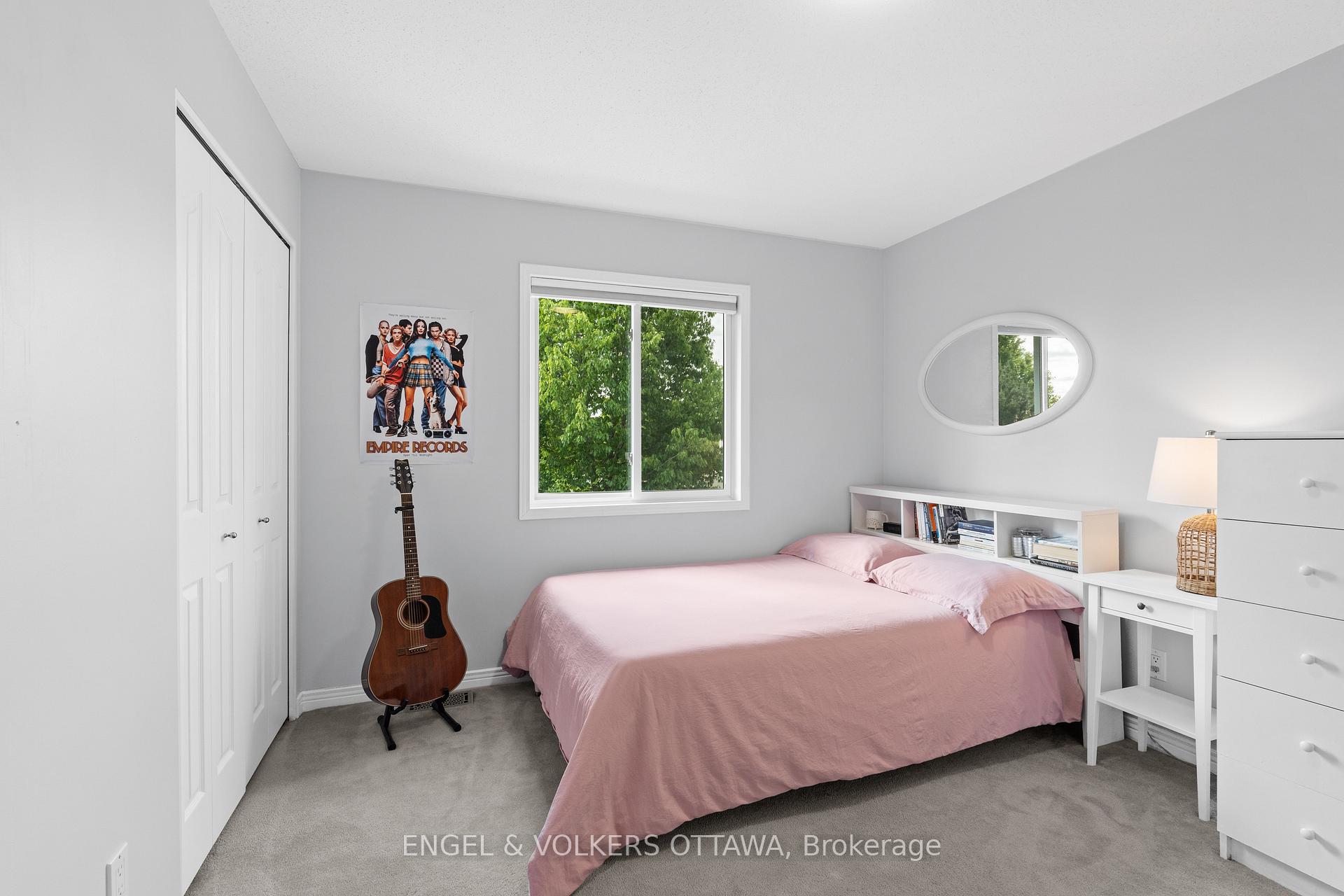 Photo 23 of 804 Covehead Crescent, Ottawa, Riverside South/Gloucester Glen — HOMEH